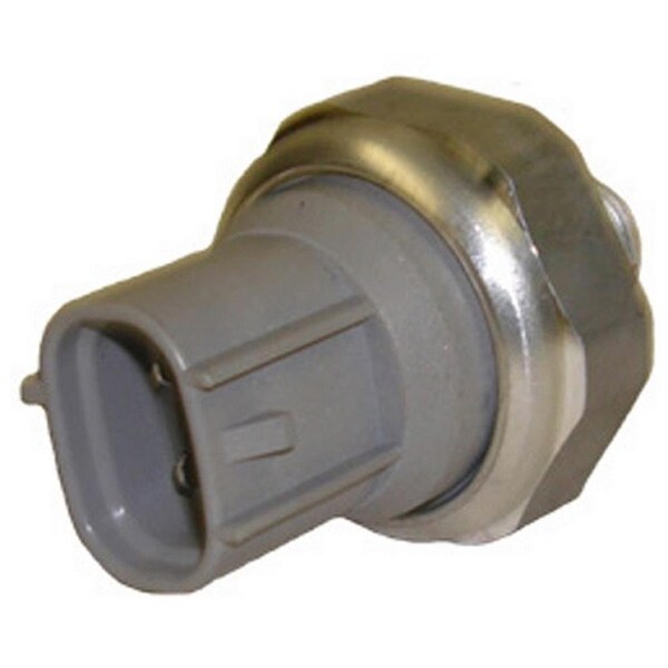 Aftermarket Low Pressure Switch ACT20-0003 - main